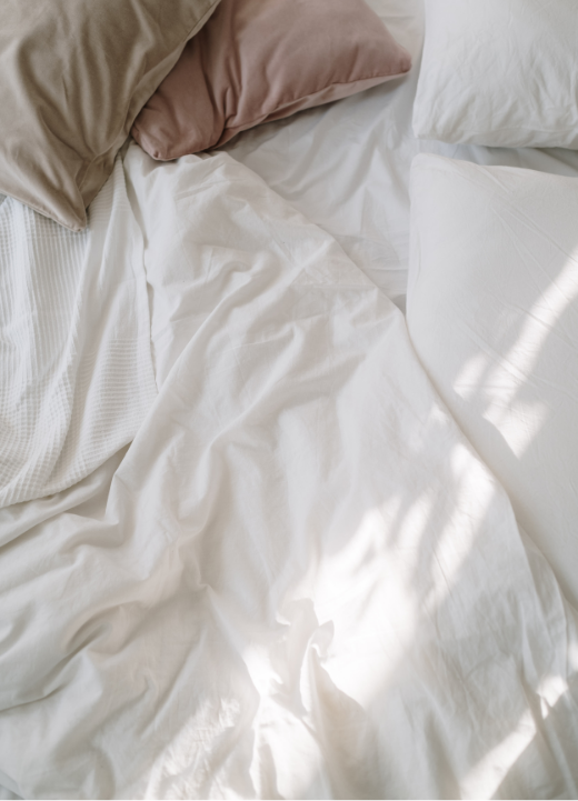 maid_bed_linen