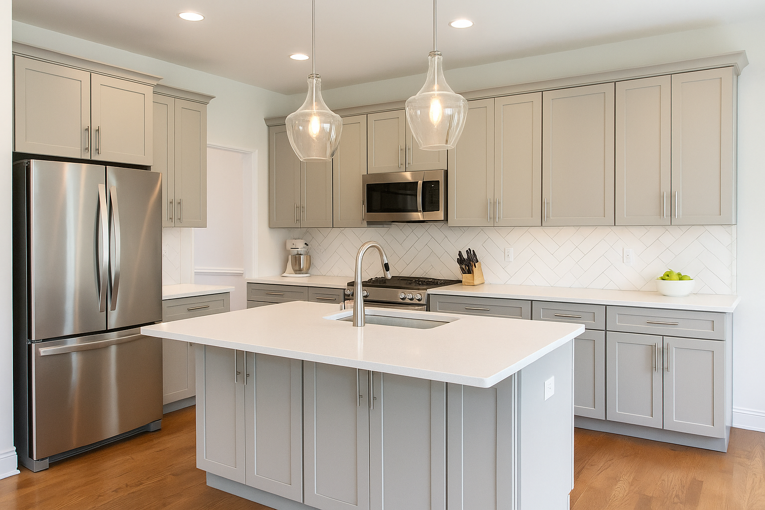 kitchen_housecleaning